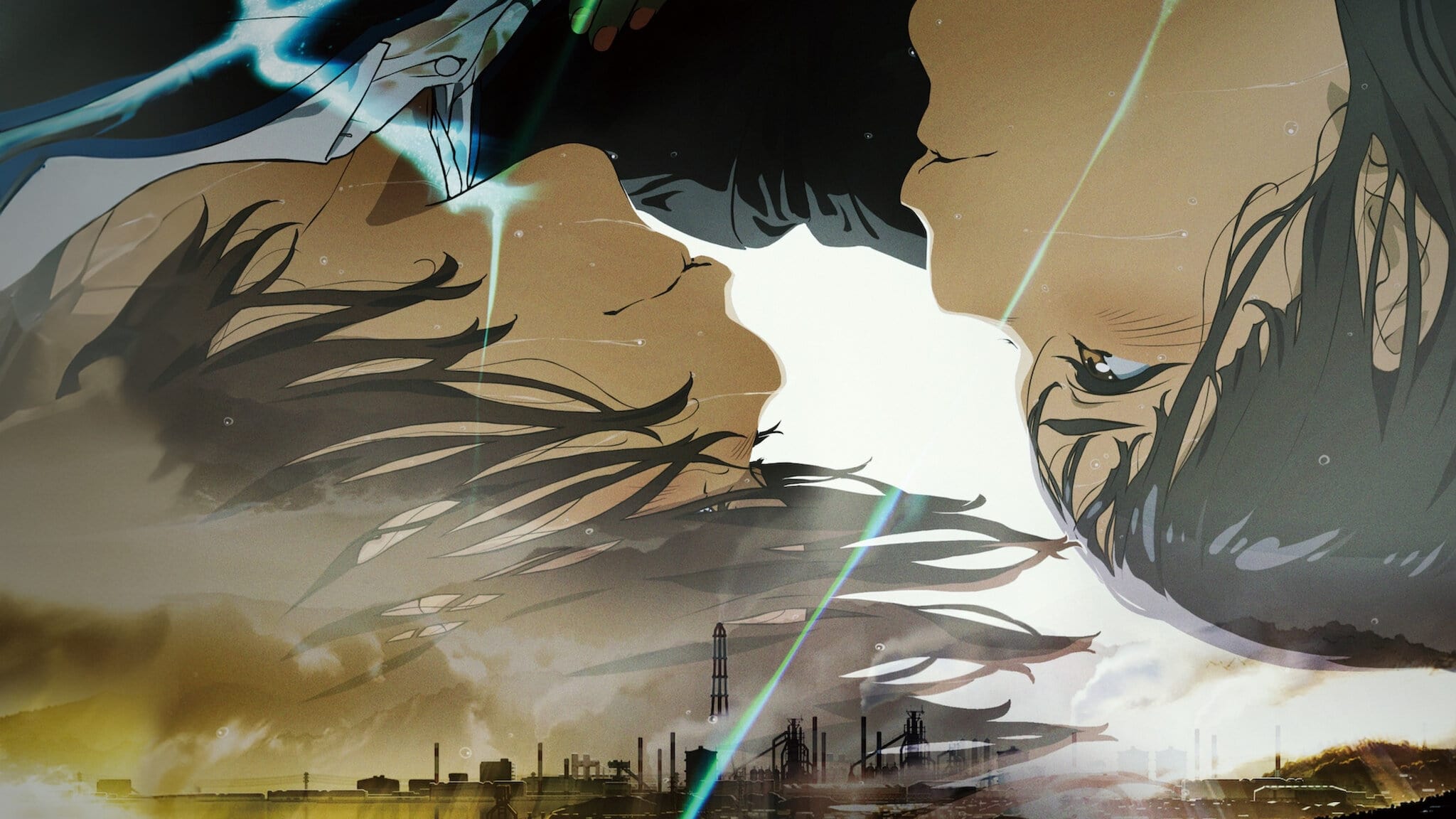Alice to Therese no Maboroshi Koujou 720p, 1080p Dual Audio, WEB HEVC